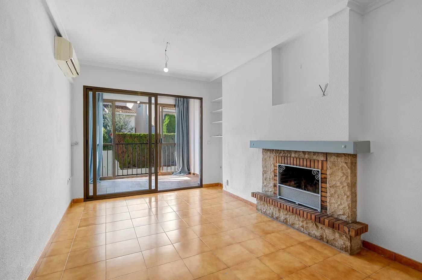 Apartment de 1 chambres à vendre à Altea, Alicante - Image 6