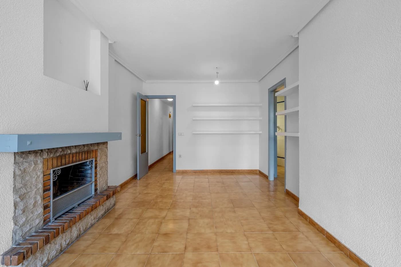 Apartment de 1 chambres à vendre à Altea, Alicante - Image 9