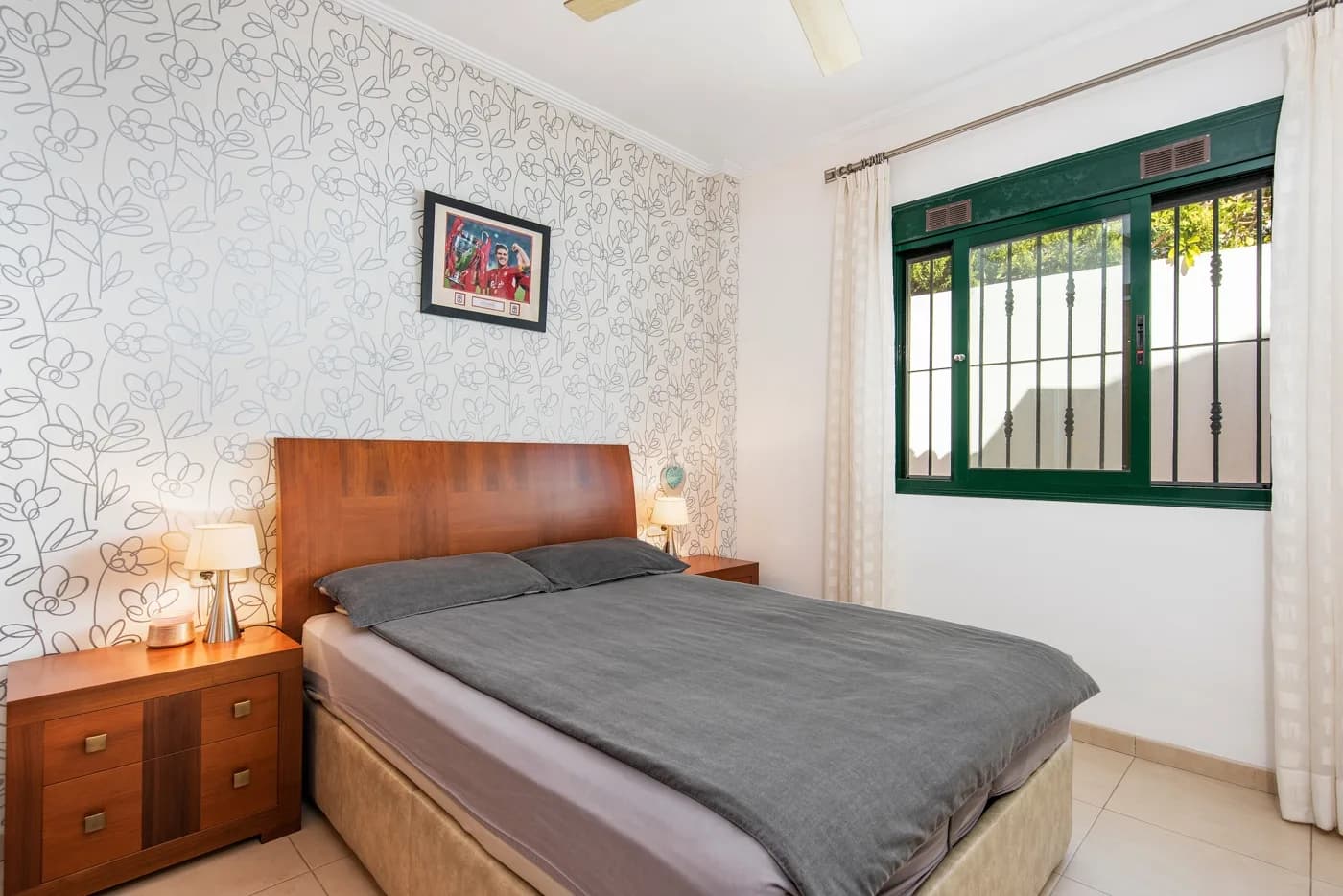 Villa z 4 sypialniami na sprzedaż w Ciudad Quesada - Rojales, Alicante - Image 9