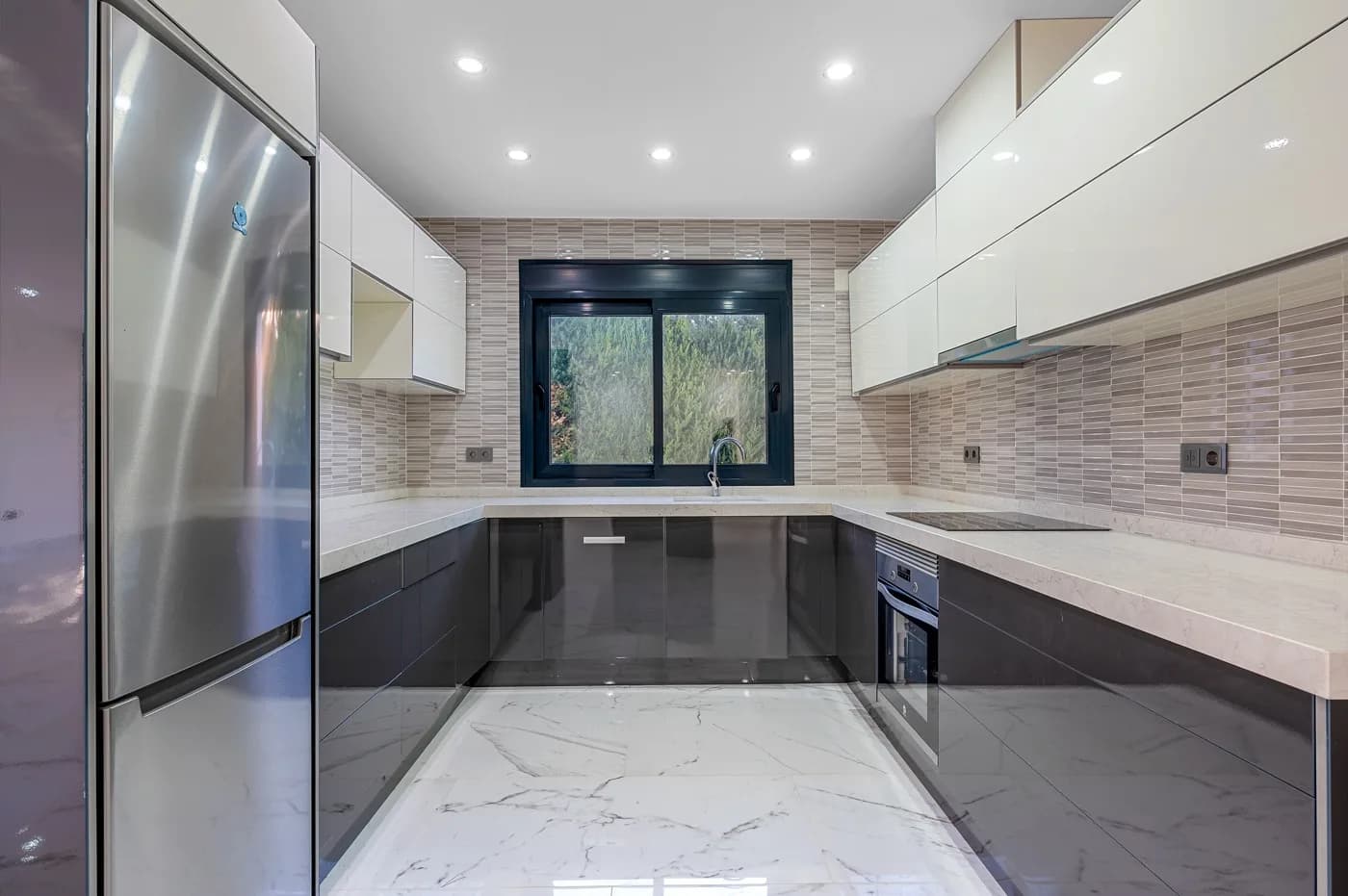 Villa de 4 chambres à vendre à Campoamor, Alicante - Image 3