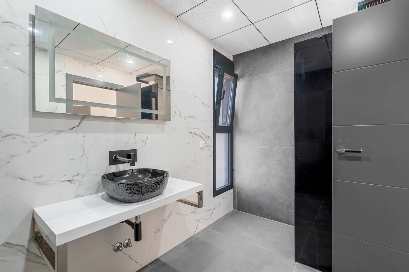 Villa de 4 chambres à vendre à Campoamor, Alicante - Image 5