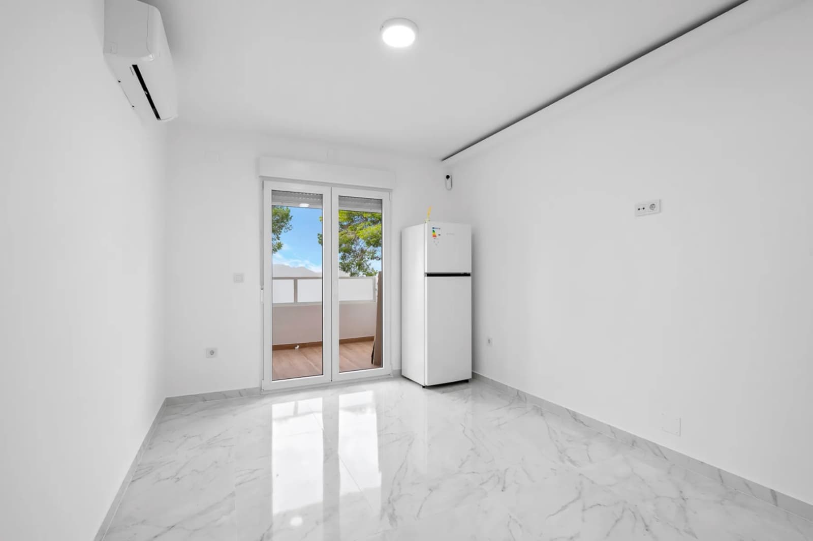 Studio à vendre à Ciudad Quesada - Rojales, Alicante - Image 3