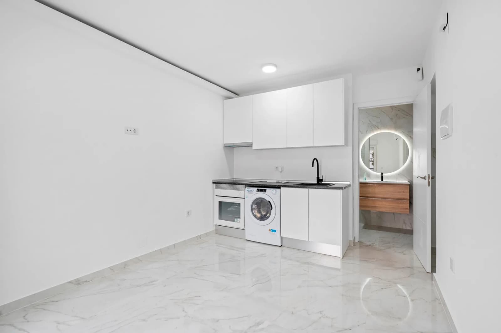 Studio à vendre à Ciudad Quesada - Rojales, Alicante - Image 5