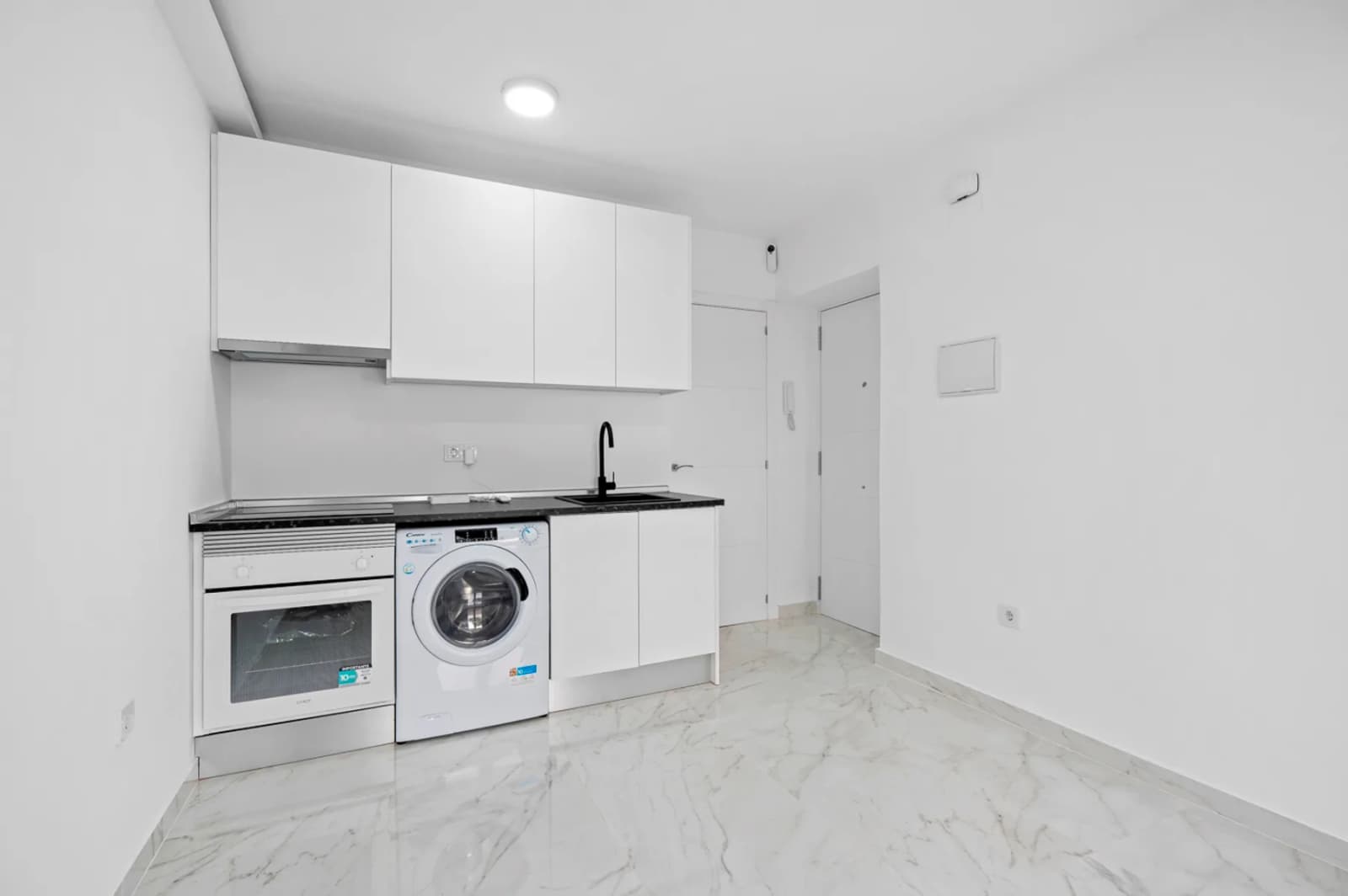 Studio à vendre à Ciudad Quesada - Rojales, Alicante - Image 6
