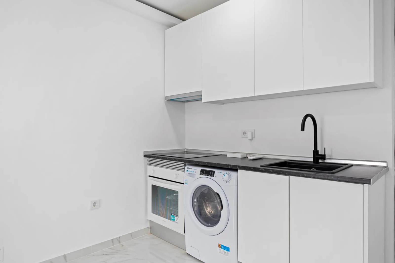 Studio à vendre à Ciudad Quesada - Rojales, Alicante - Image 7