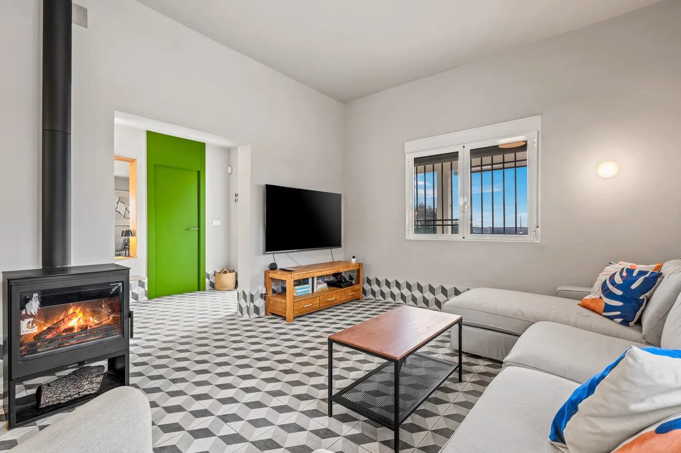 Chalet de 3 dormitorios en venta en Elche/Elx, Alicante - Image 9