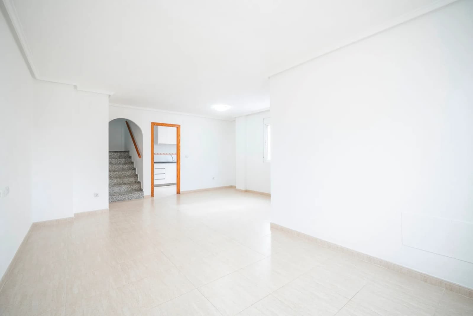 Quad House In Ciudad Quesada - Rojales - Image 8