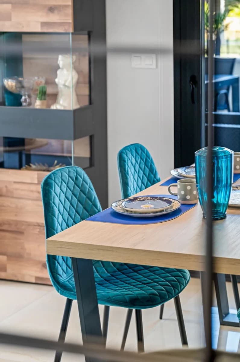 Apartment met 3 slaapkamers te koop in Orihuela costa, Alicante - Image 8
