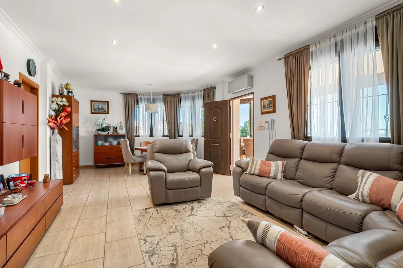 Country Estate In Crevillente - Image 7