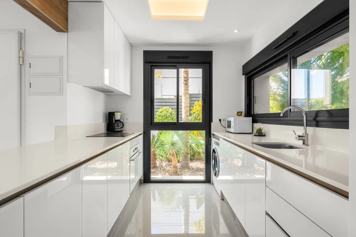 Villa met 3 slaapkamers te koop in Ciudad Quesada - Rojales, Alicante - Image 9