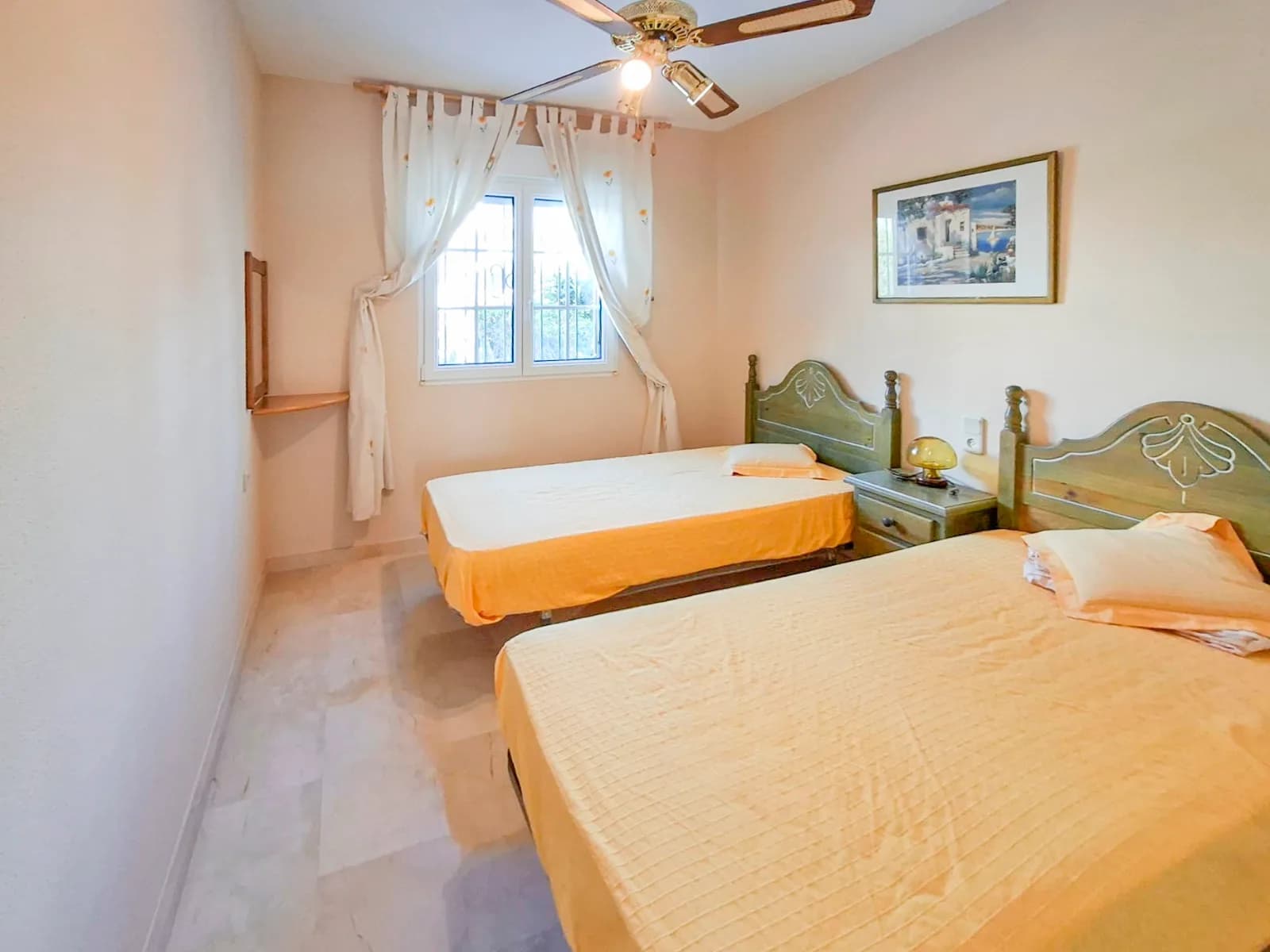 Town House In Villamartín - Image 8