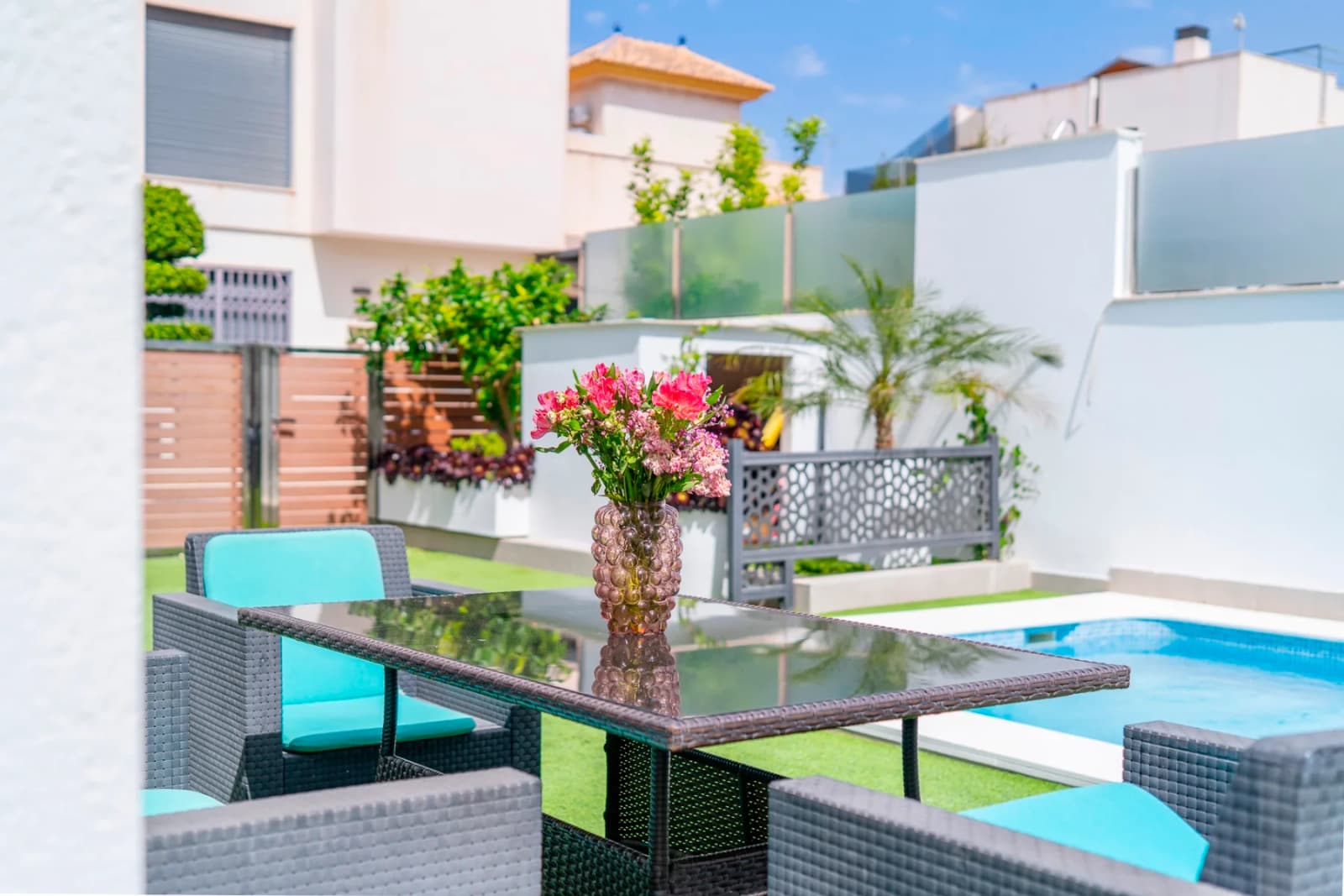 Villa de 5 chambres à vendre à Torrevieja, Alicante - Image 2