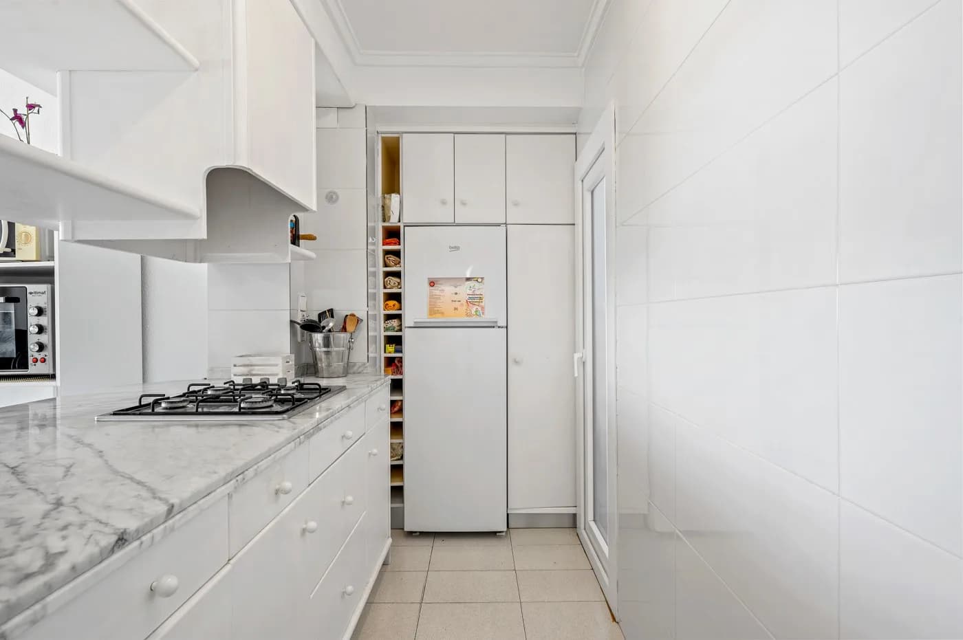 Apartment de 3 dormitorios en venta en Santa Pola, Alicante - Image 8
