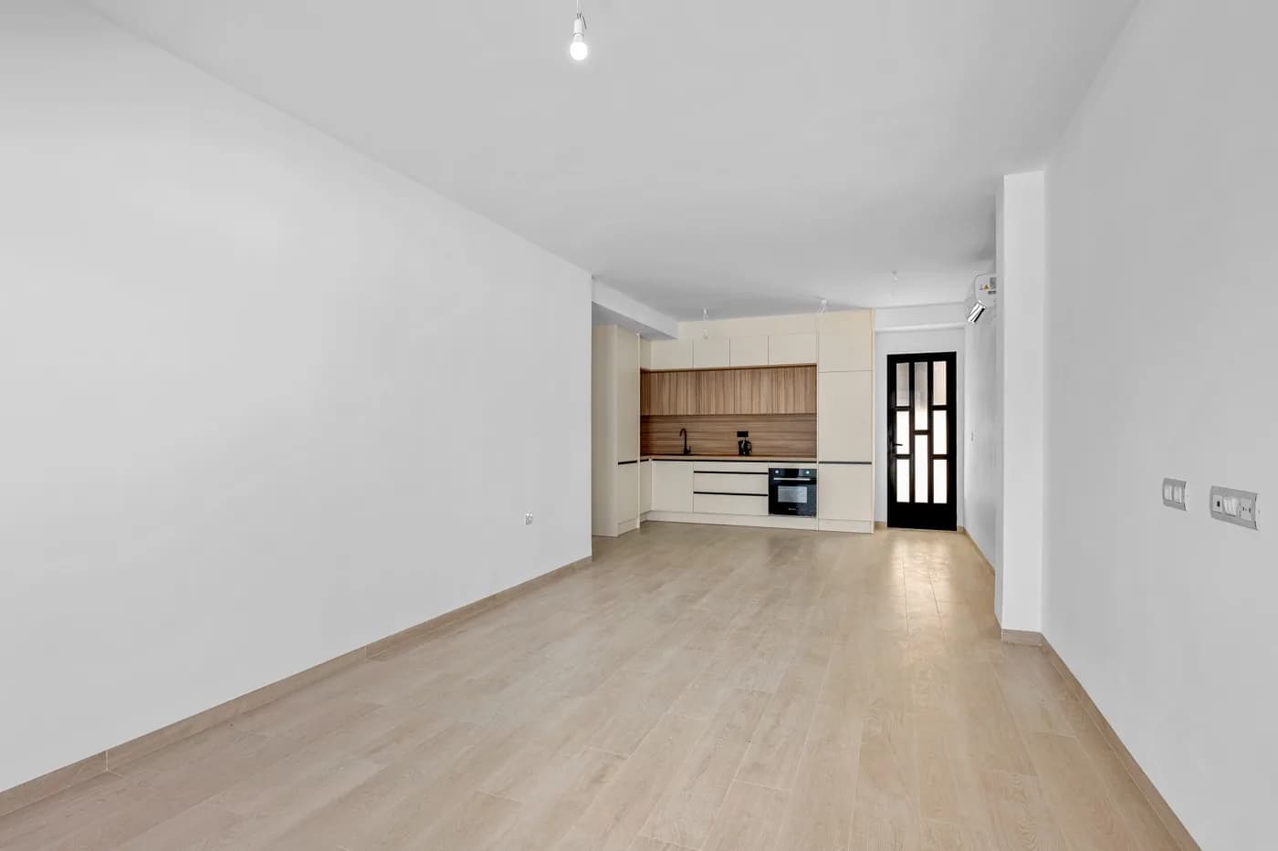 Apartment de 2 dormitorios en venta en San Miguel, Alicante - Image 3