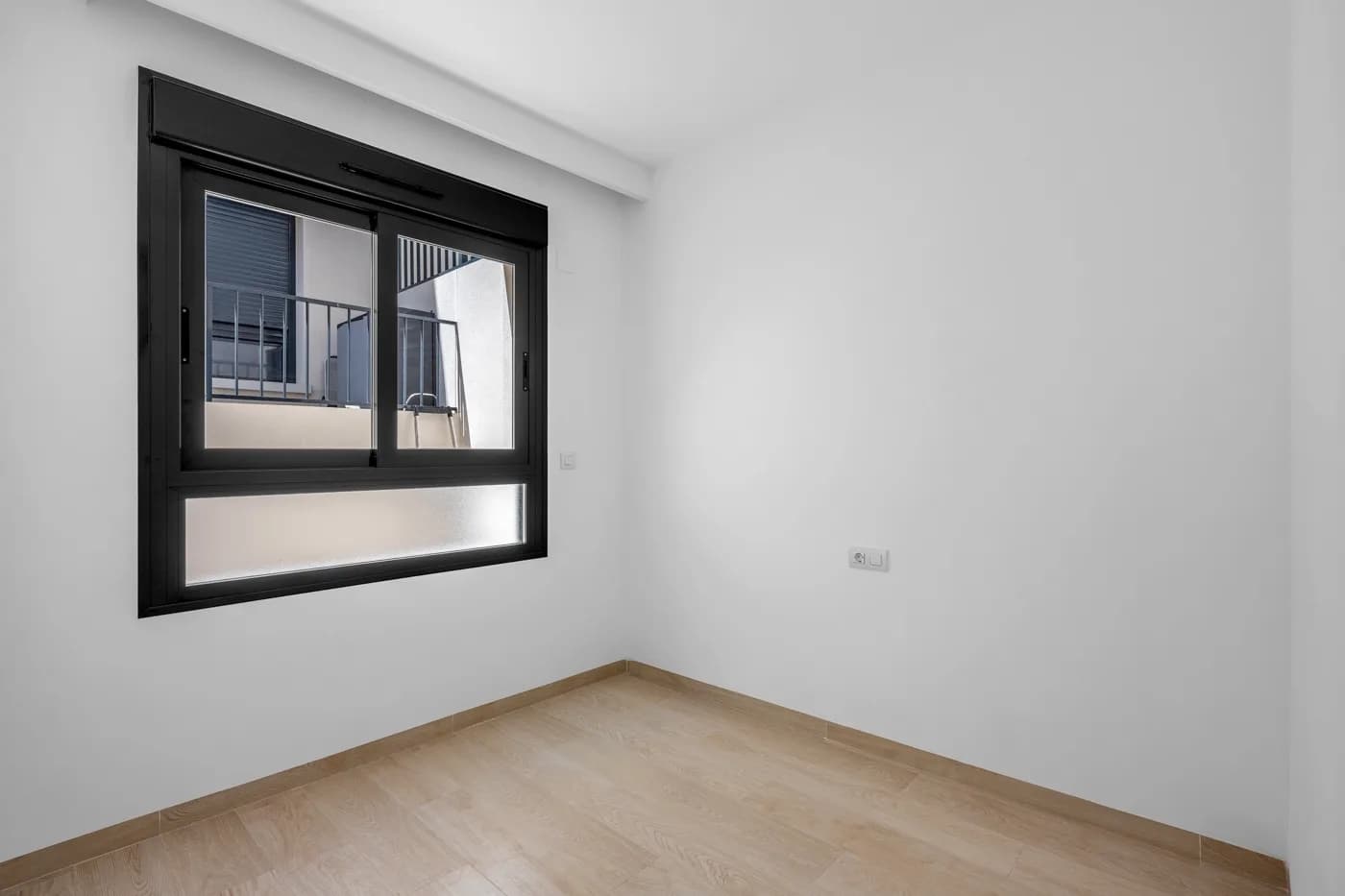 Apartment de 2 dormitorios en venta en San Miguel, Alicante - Image 8