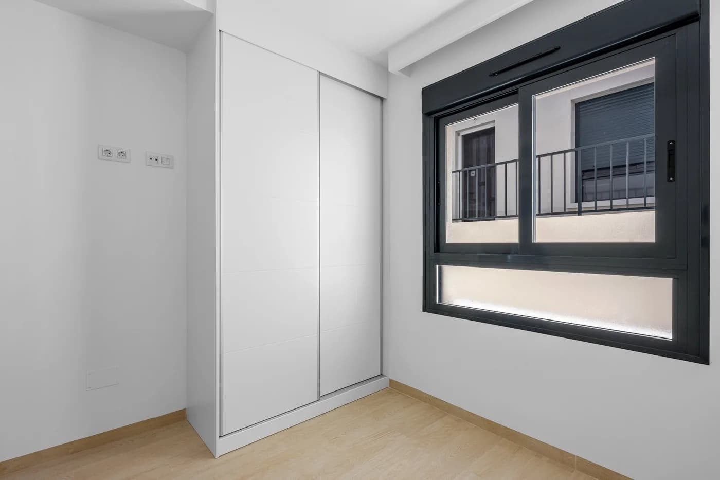 Apartment de 2 dormitorios en venta en San Miguel, Alicante - Image 9
