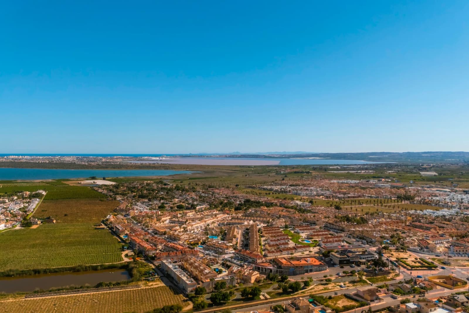 Villa de 5 dormitorios en venta en Ciudad Quesada - Rojales, Alicante - Image 9