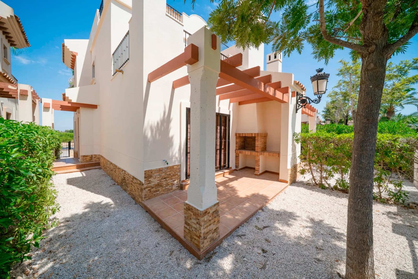Semidetached In Algorfa - Image 3