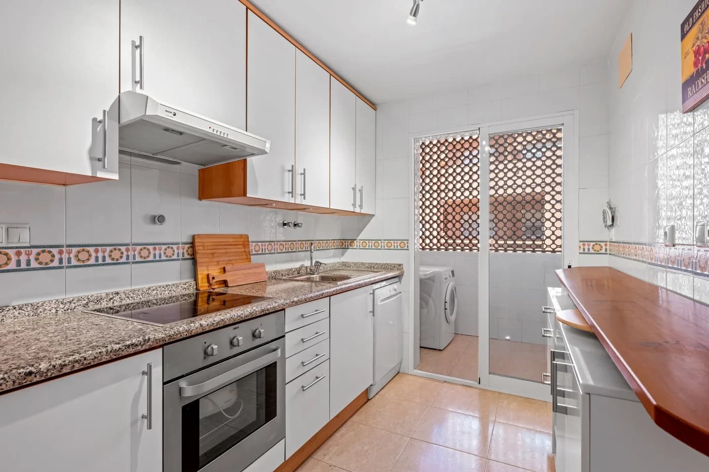 Apartment de 3 chambres à vendre à Cabo Roig, Alicante - Image 7