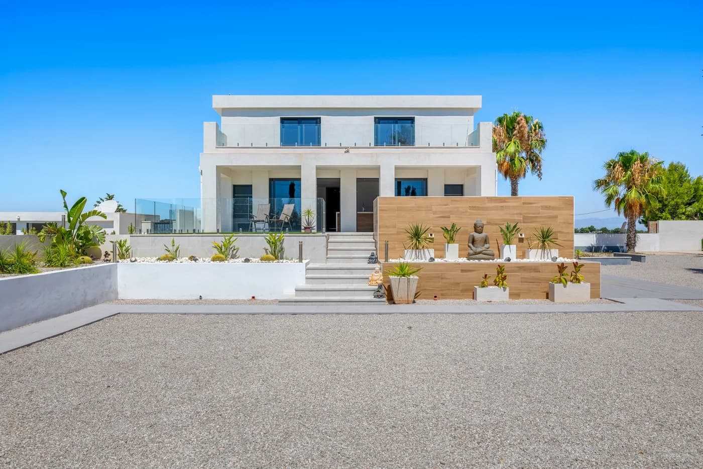 Country Estate In Los Montesinos - Image 3