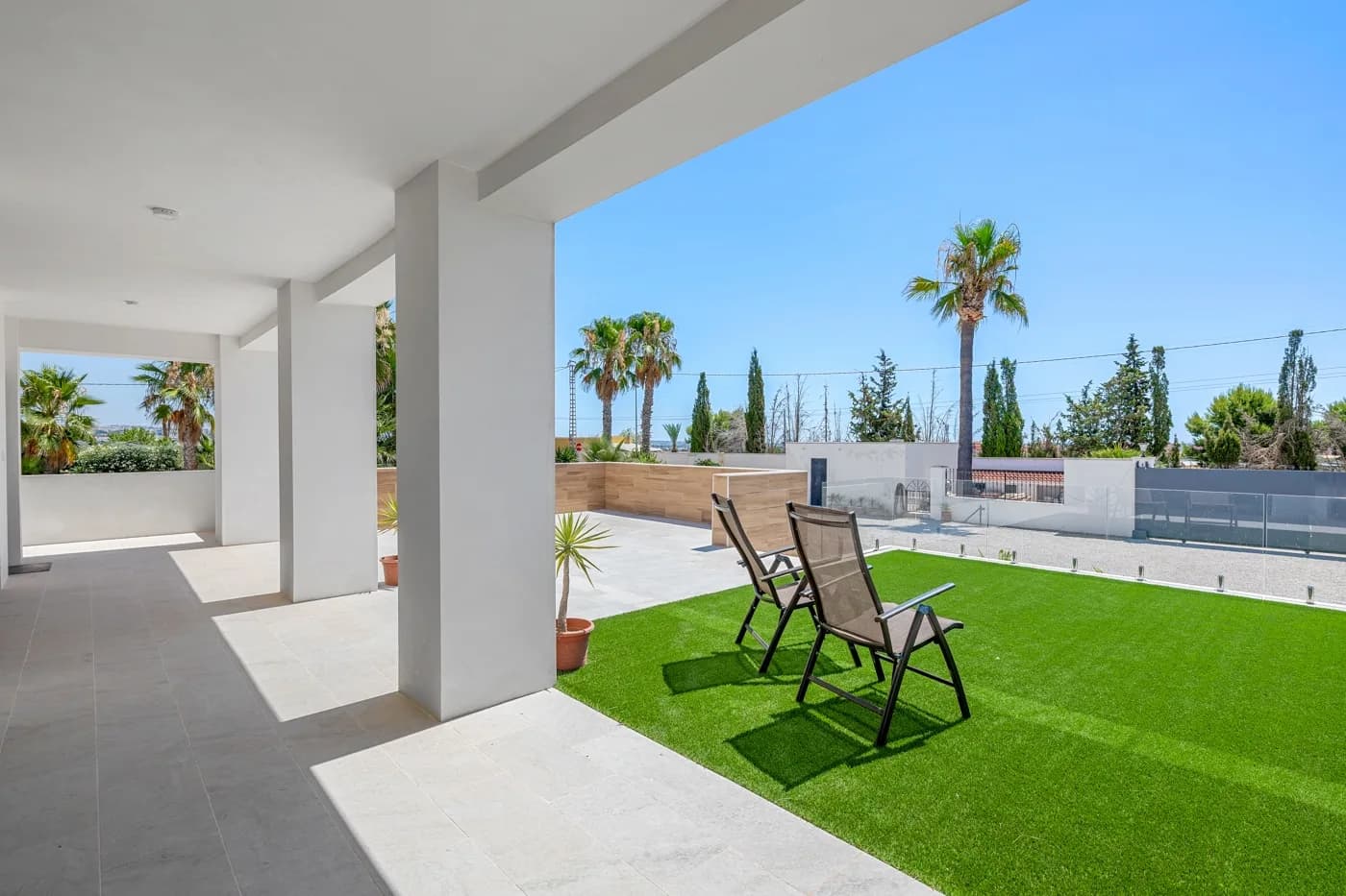 Country Estate In Los Montesinos - Image 7