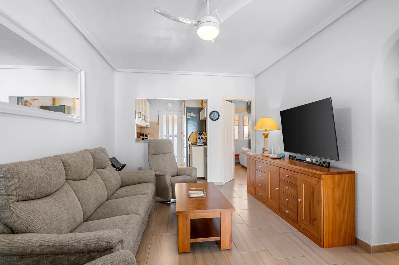 Townhouse In Ciudad Quesada - Rojales - Image 4
