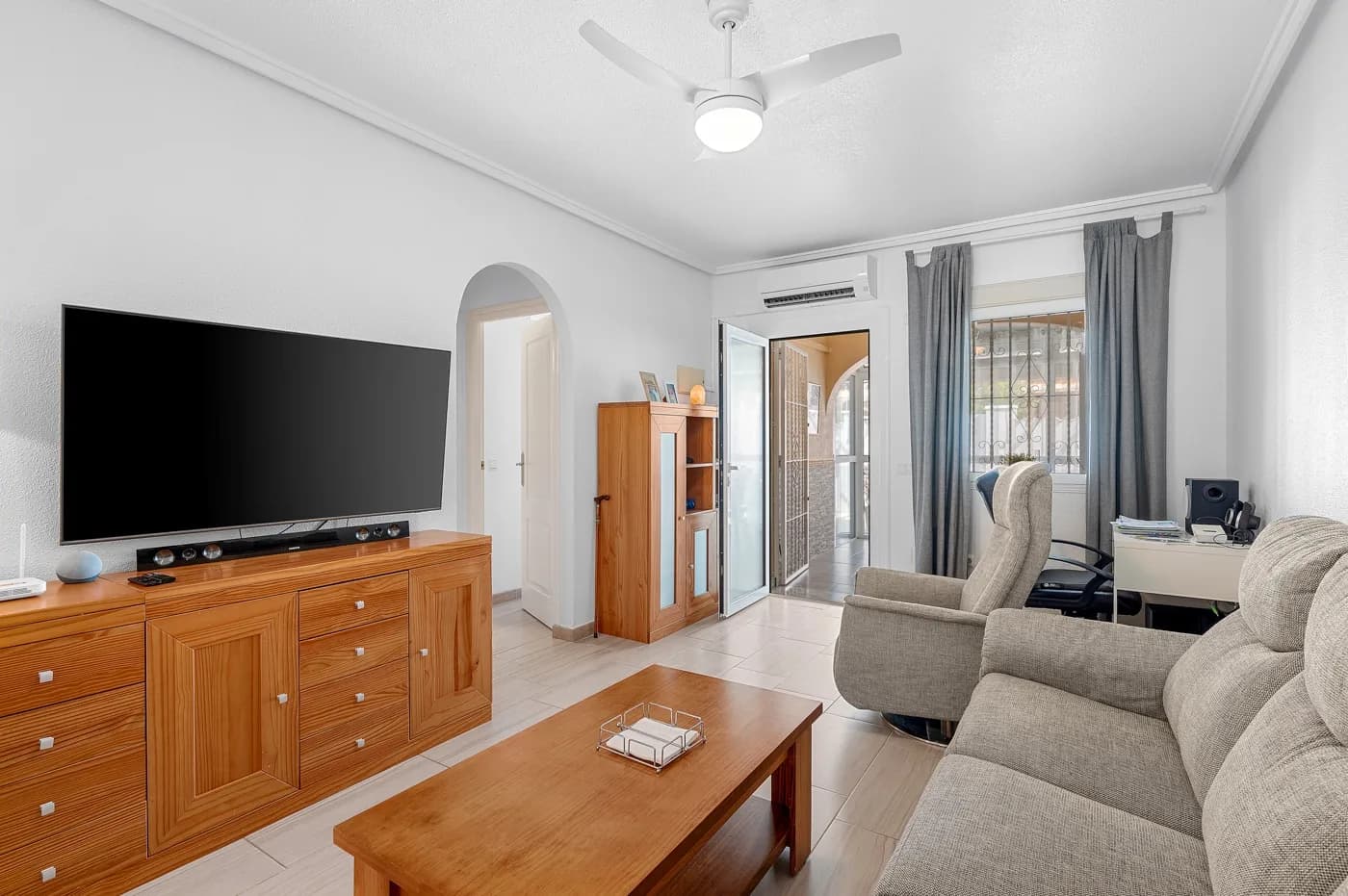 Townhouse In Ciudad Quesada - Rojales - Image 5