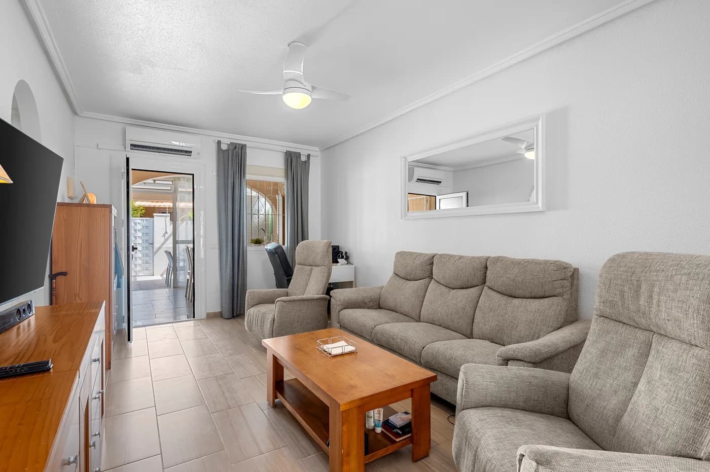 Townhouse In Ciudad Quesada - Rojales - Image 6