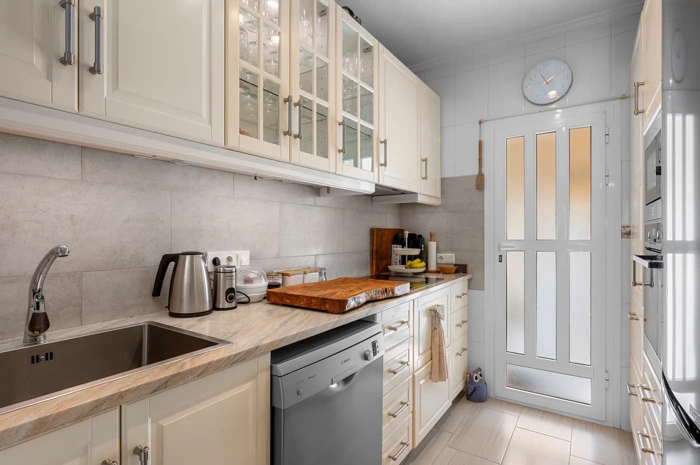 Townhouse In Ciudad Quesada - Rojales - Image 7
