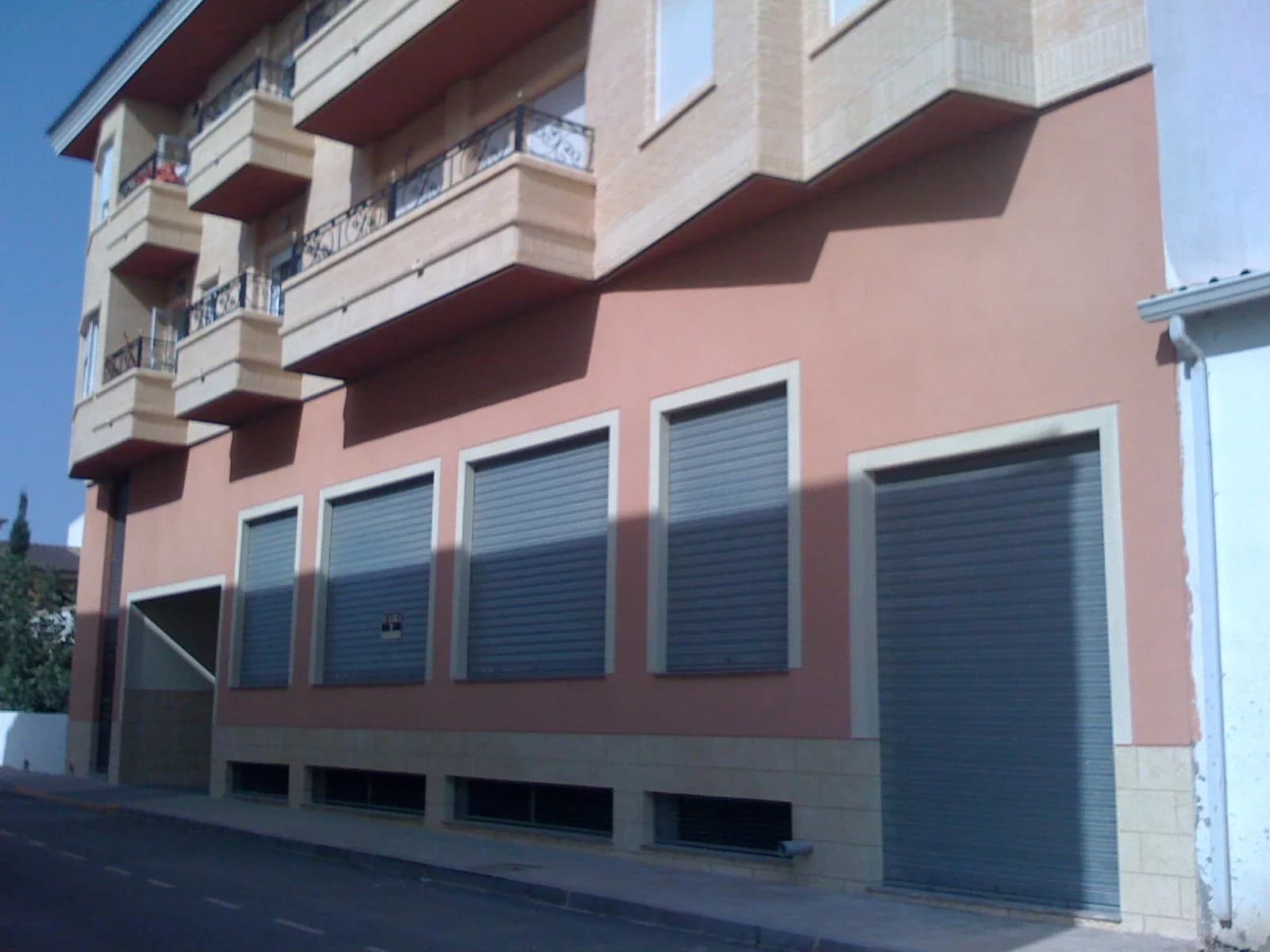 Commercial te koop in Los Montesinos, Alicante - Image 2