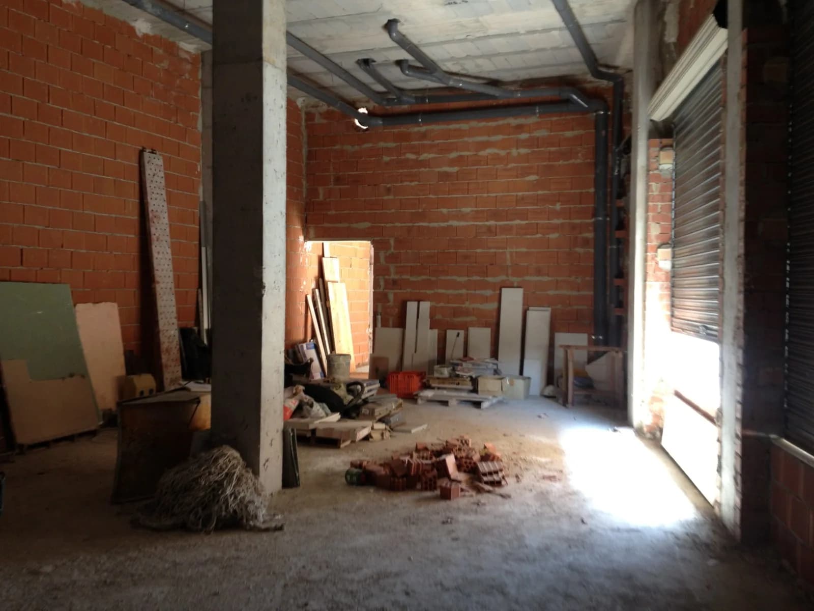 Commercial te koop in Los Montesinos, Alicante - Image 5