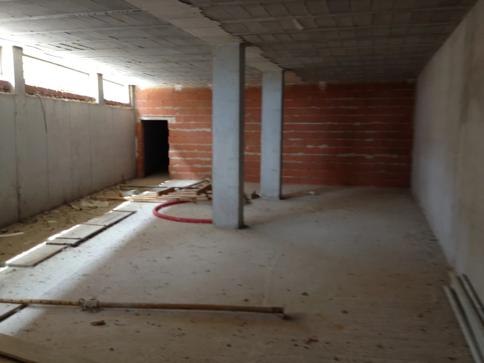 Commercial te koop in Los Montesinos, Alicante - Image 9
