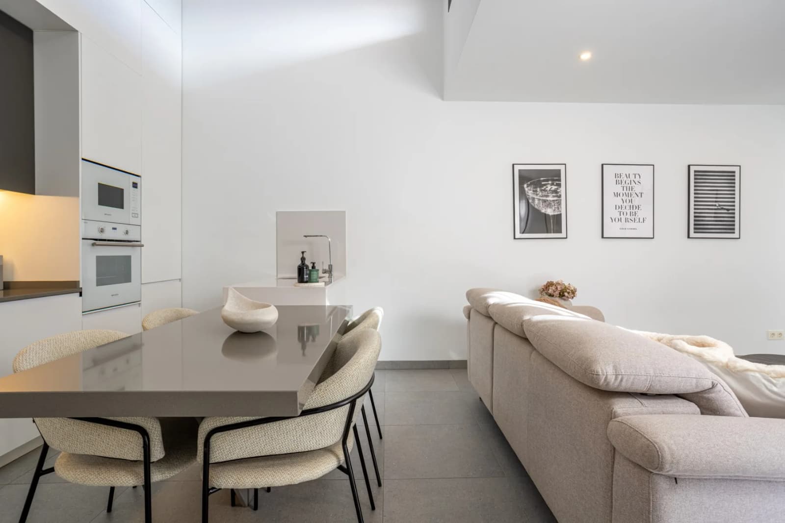 Detached Villa In Torre Pacheco - Image 5