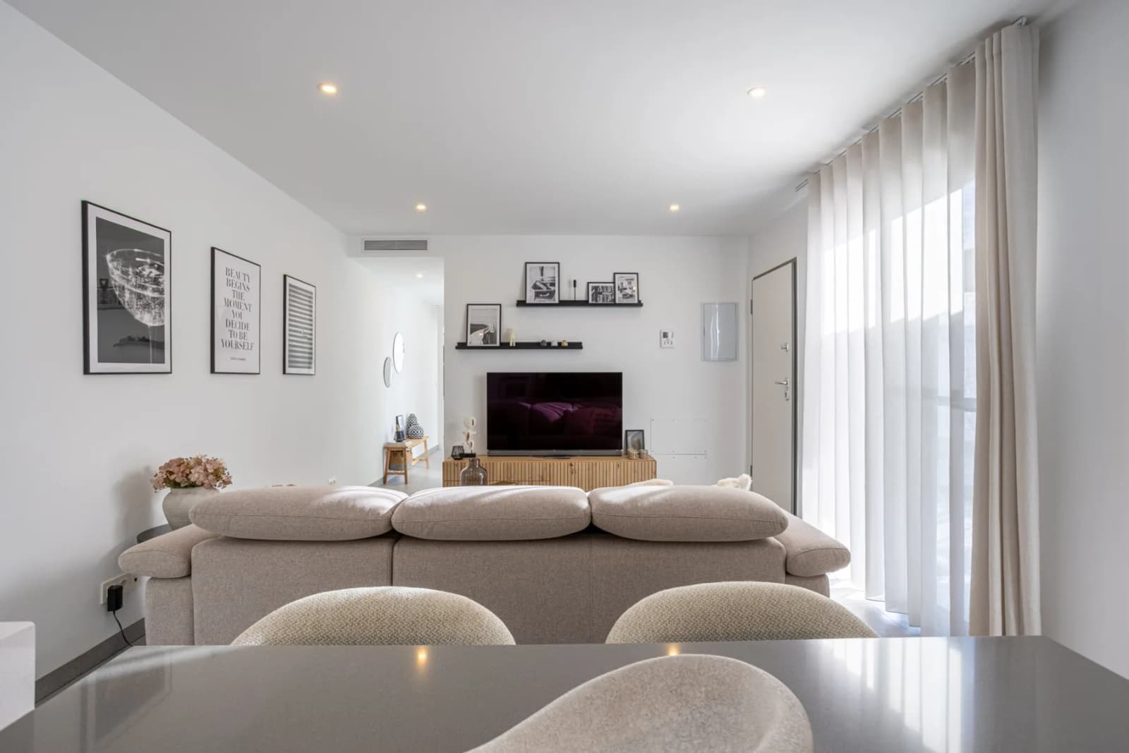 Detached Villa In Torre Pacheco - Image 7