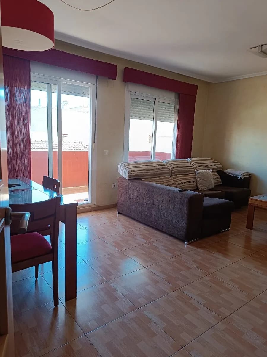 2 Bedroom Apartment for Sale in Los Montesinos, Alicante - Image 2