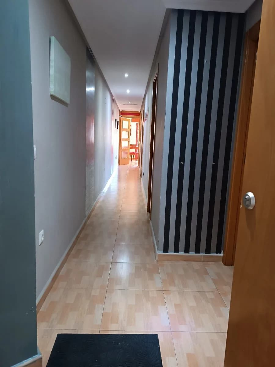 2 Bedroom Apartment for Sale in Los Montesinos, Alicante - Image 8