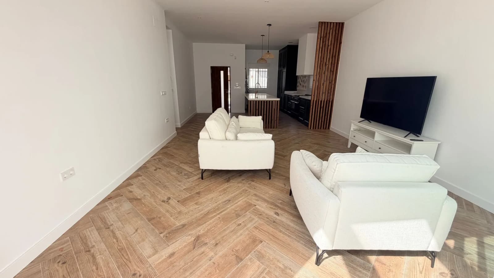 Townhouse met 3 slaapkamers te koop in Catral, Alicante - Image 7