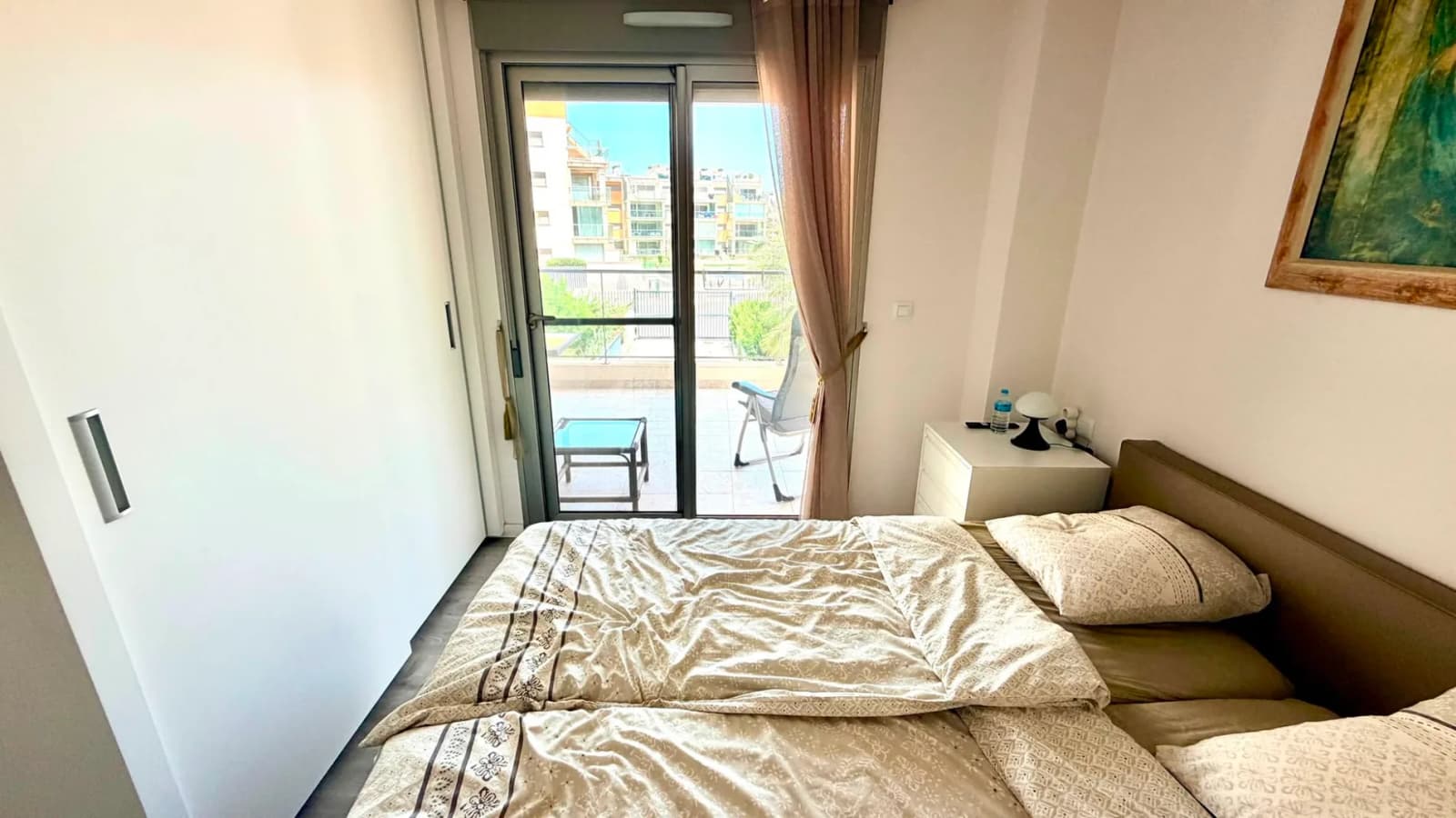 Apartment de 2 chambres à vendre à Orihuela Costa, Alicante - Image 9