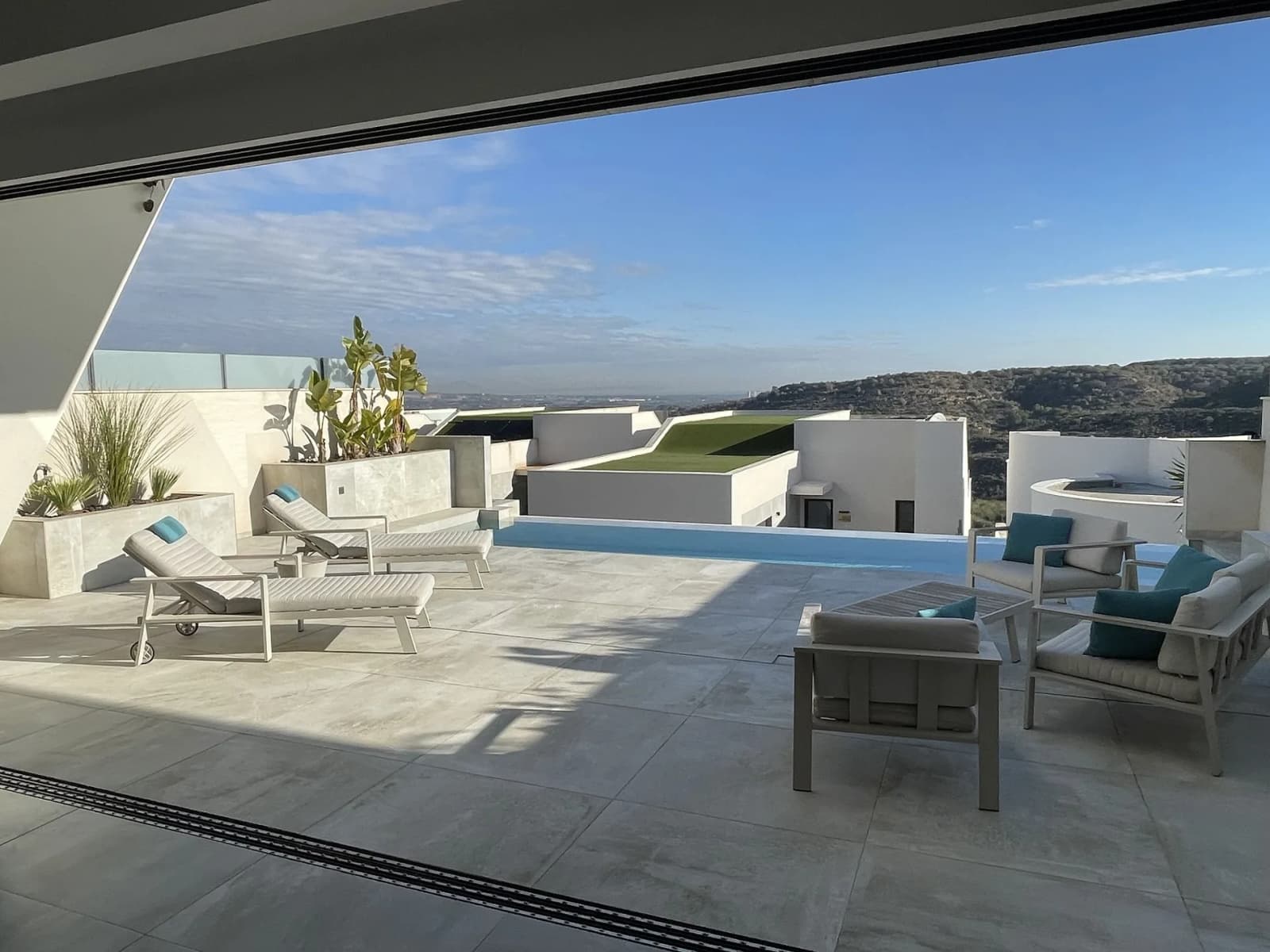 Detached Villa In Ciudad Quesada - Image 2