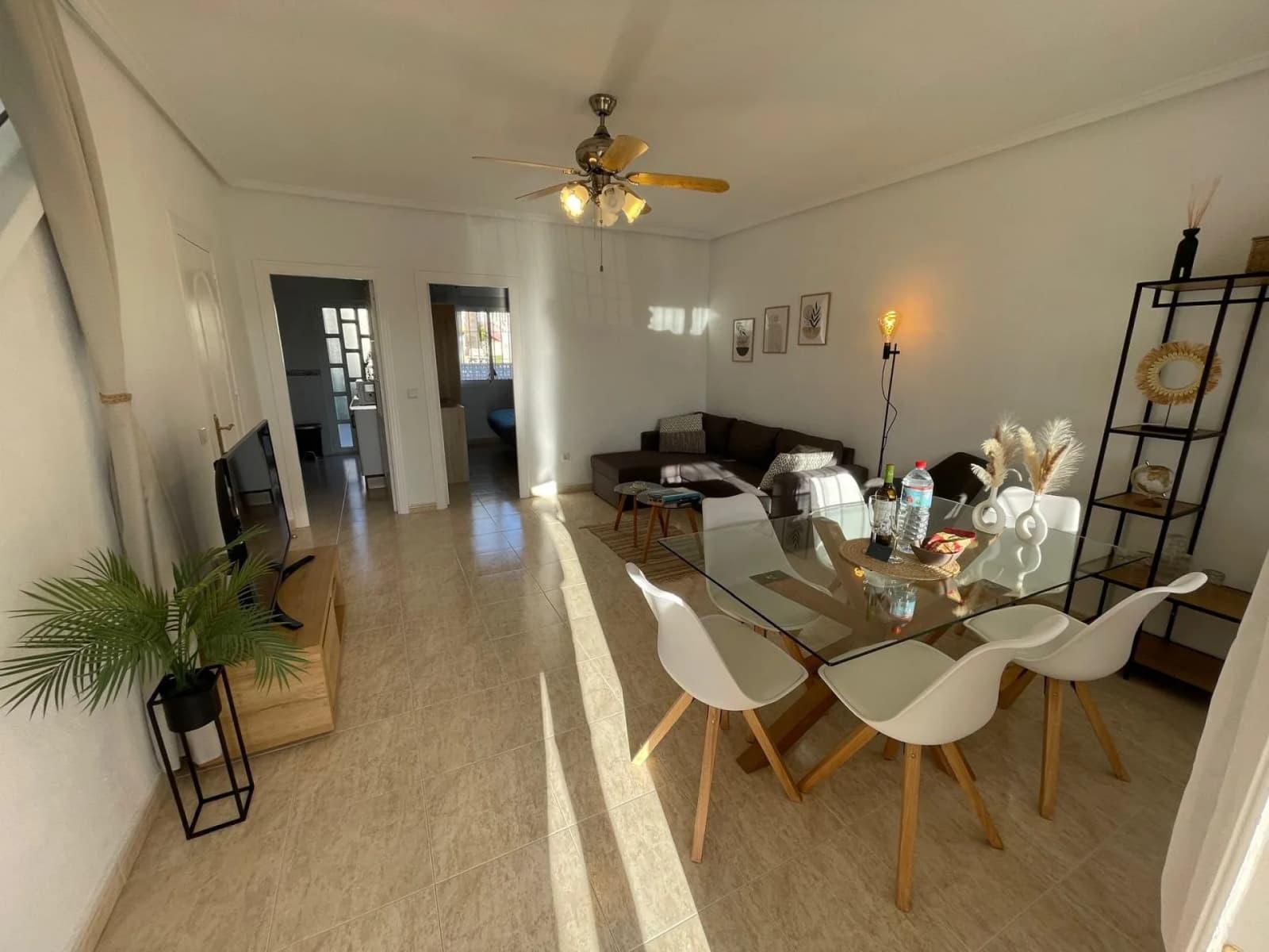 Townhouse met 3 slaapkamers te koop in Ciudad Quesada, Alicante - Image 6