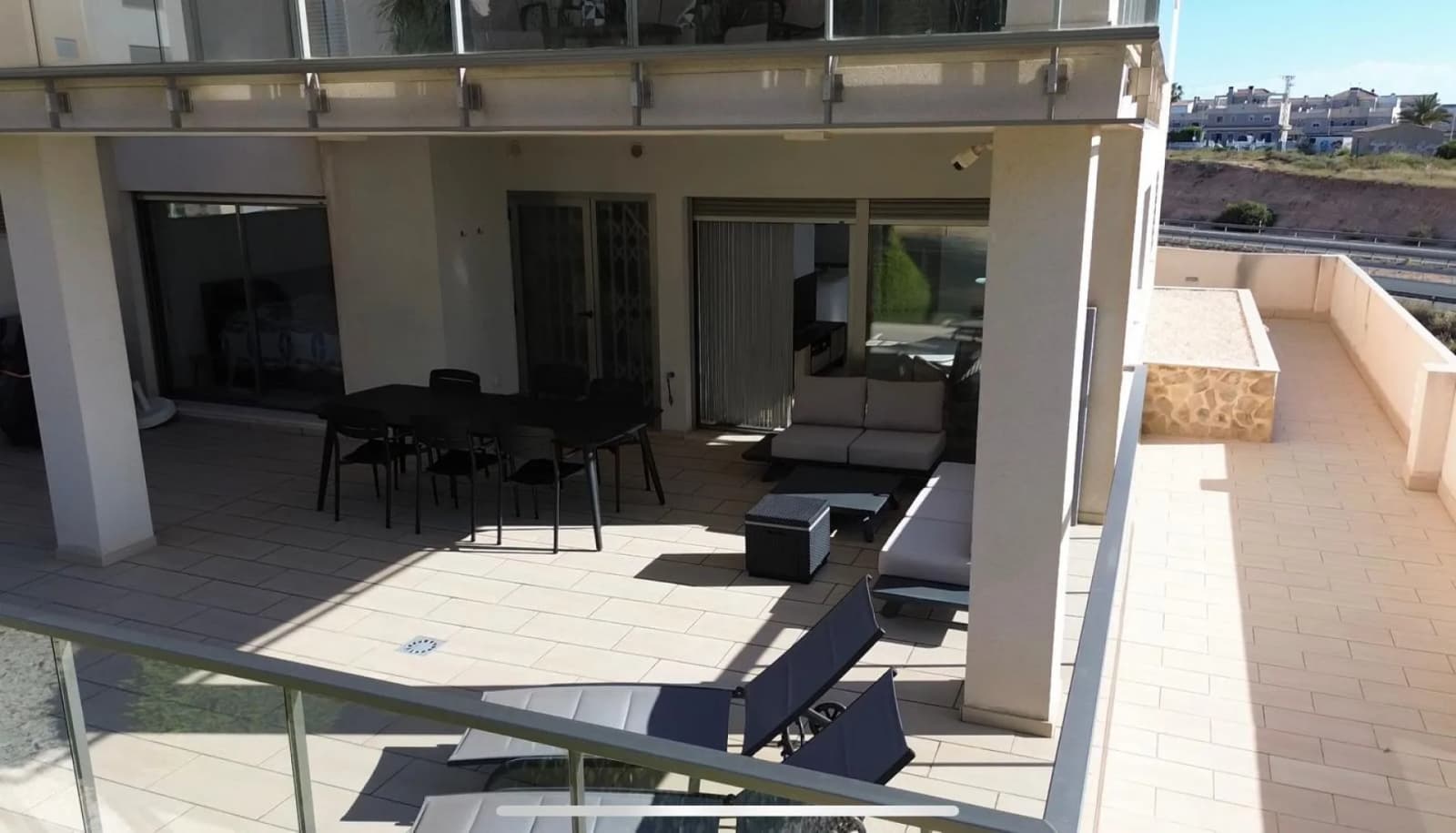 Apartment met 3 slaapkamers te koop in Villamartin, Alicante - Image 2