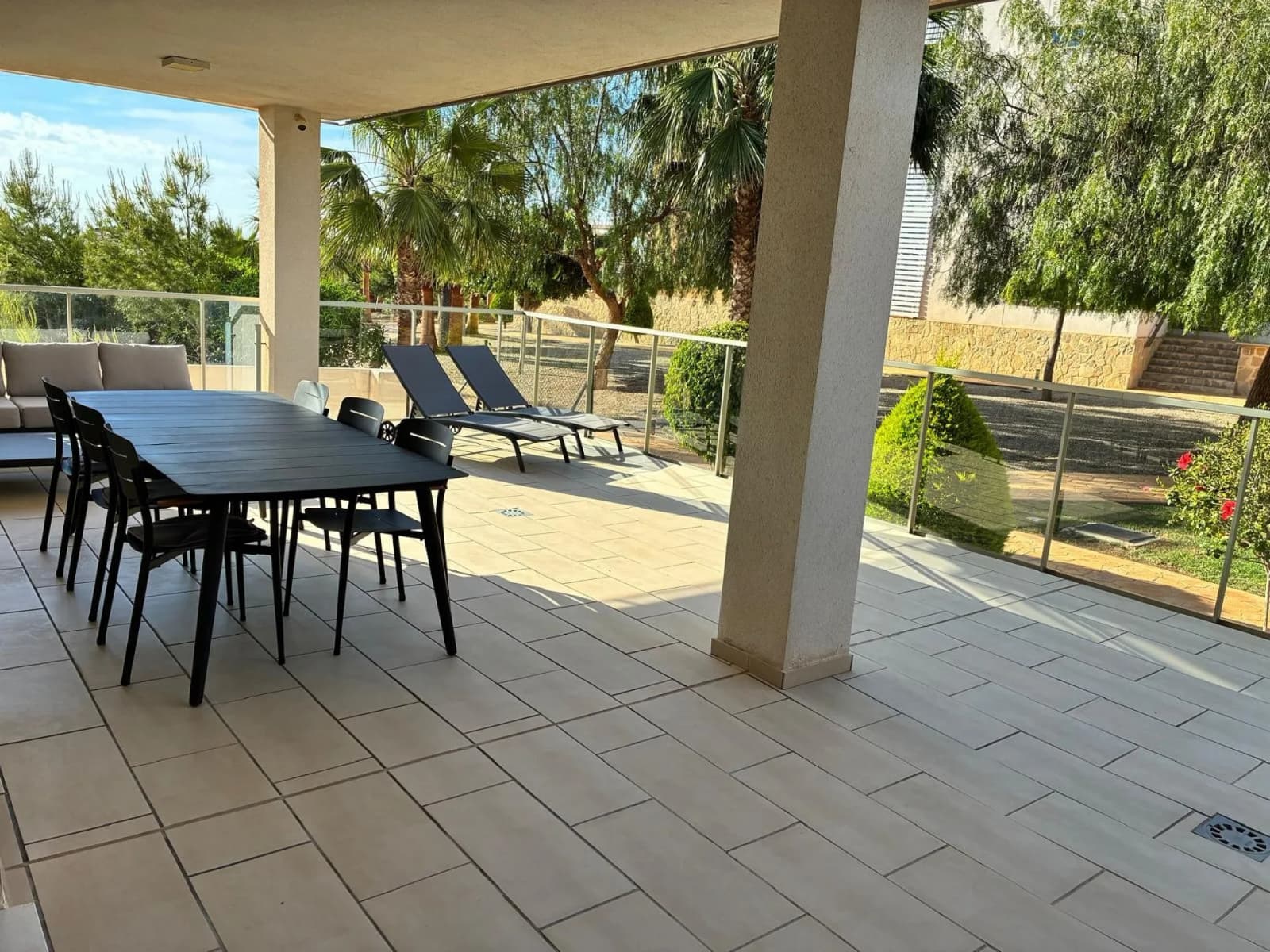 Apartment met 3 slaapkamers te koop in Villamartin, Alicante - Image 5