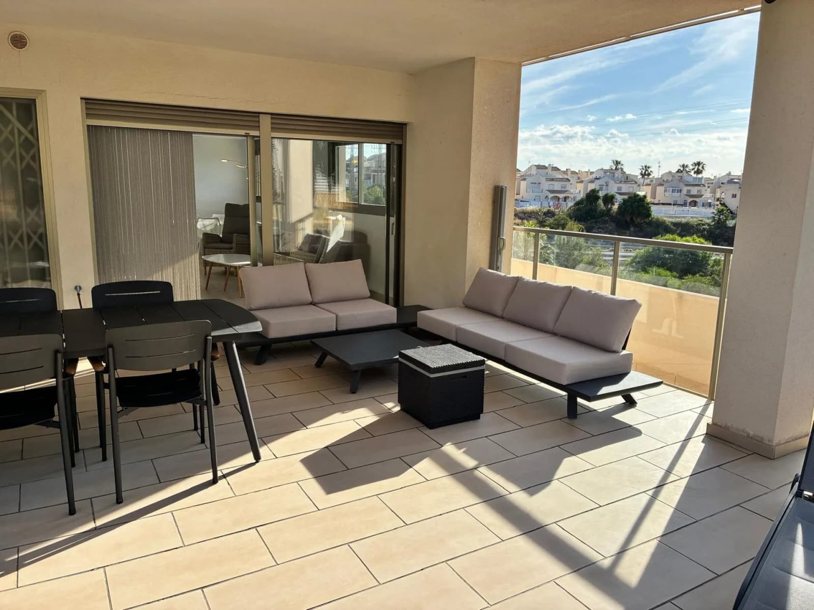 Apartment met 3 slaapkamers te koop in Villamartin, Alicante - Image 6