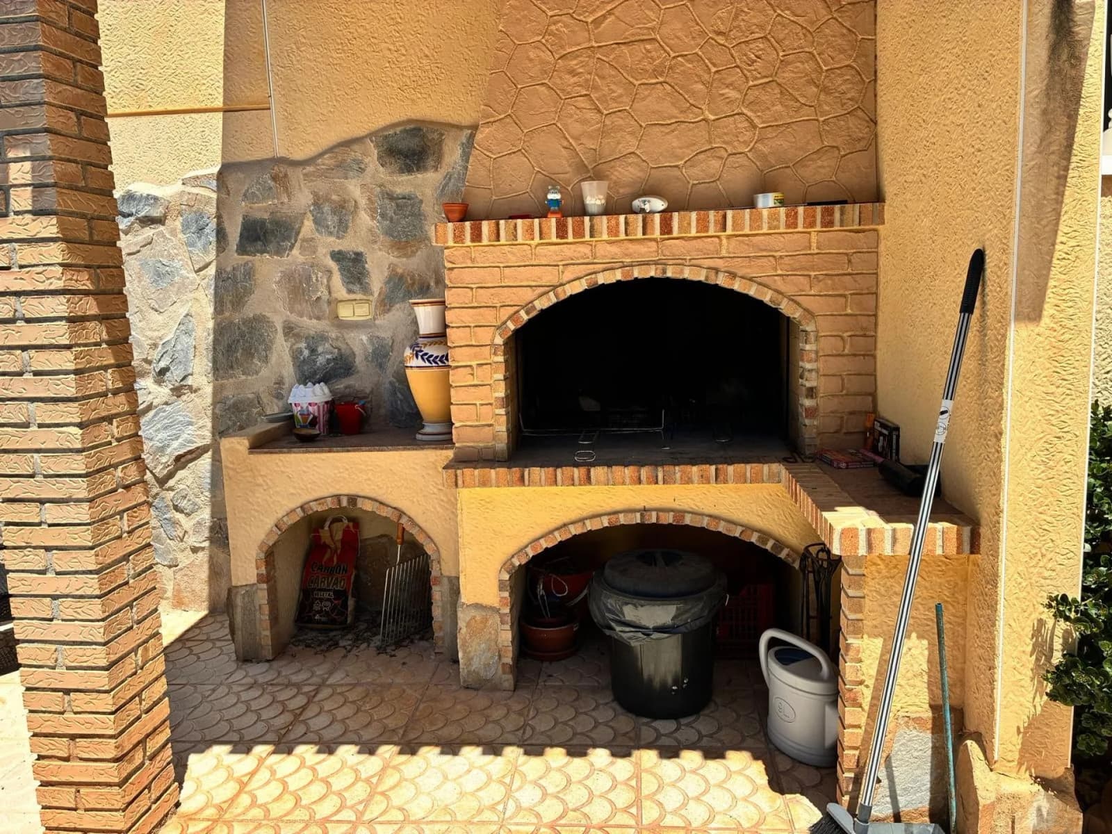 Detached Villa In Los Balcones - Image 7
