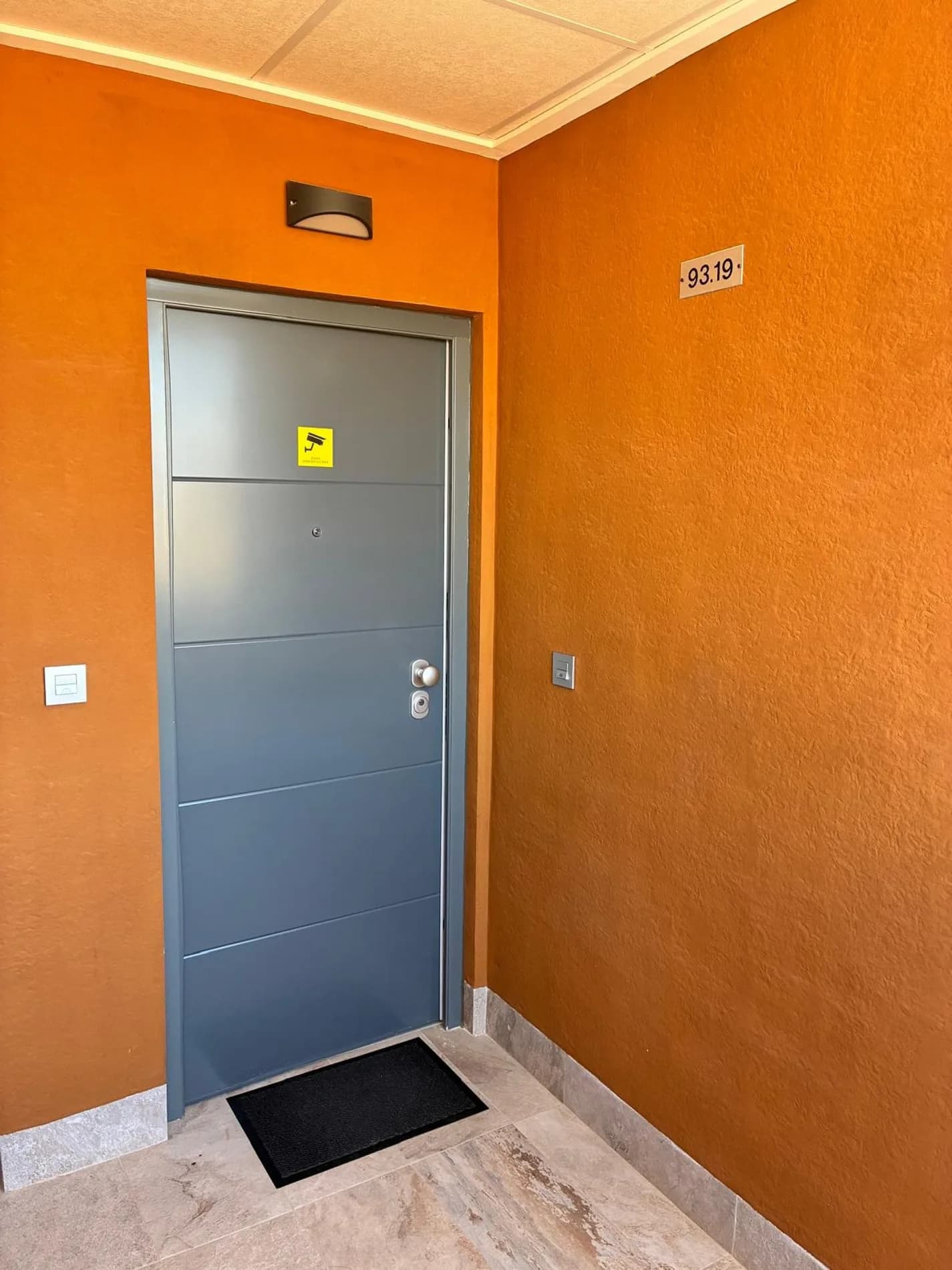 Apartment de 2 chambres à vendre à Pilar de La Horadada, Murcia - Image 8