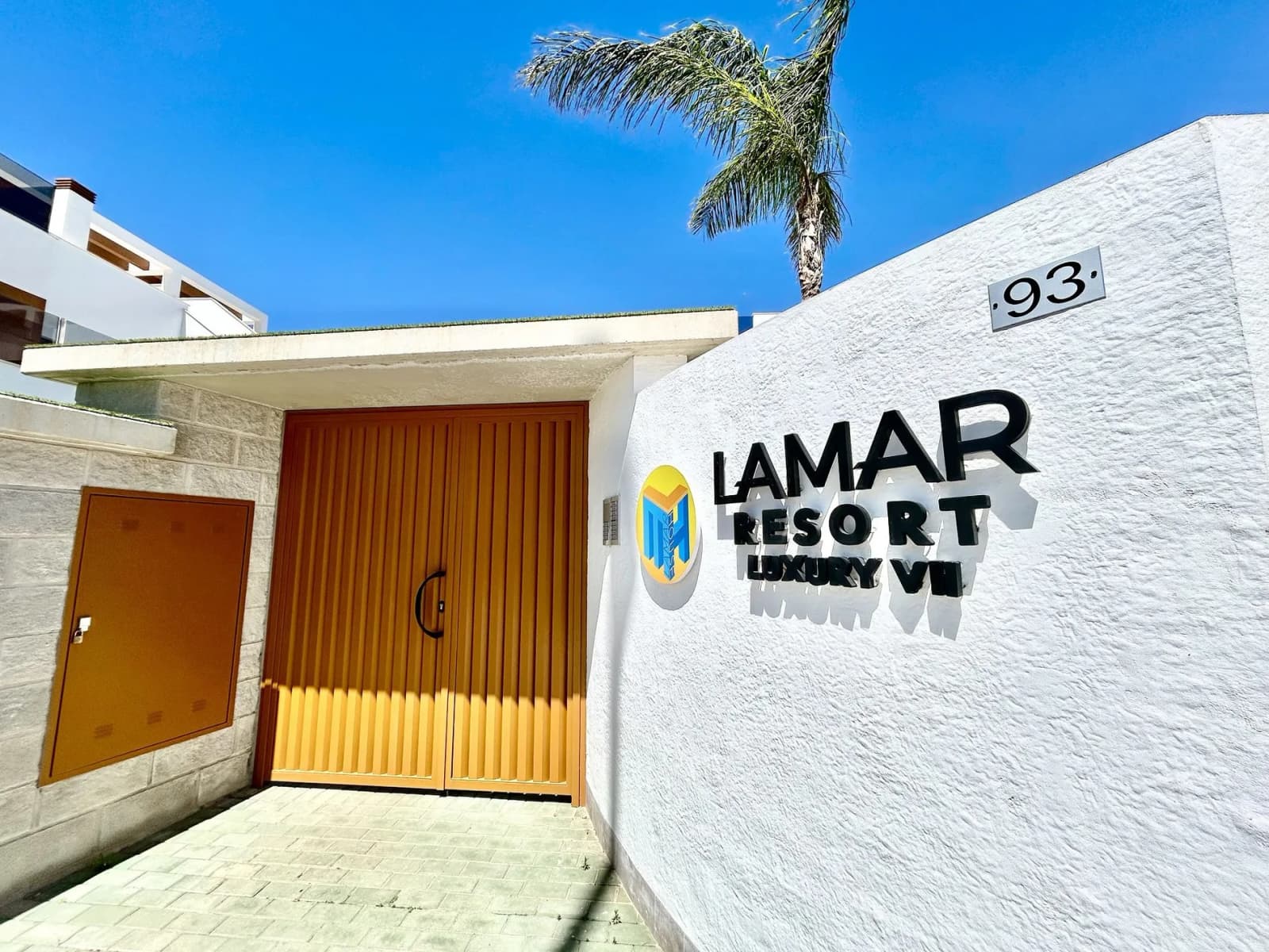 2 Bedroom Apartment for Sale in Pilar de la Horadada, Murcia - Image 6