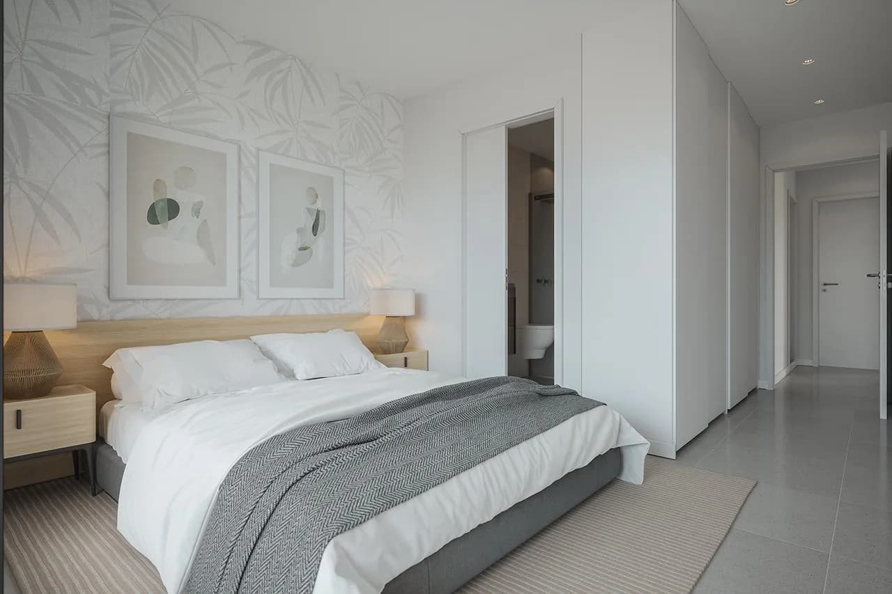 Villa de 3 chambres à vendre à Guardamar del Segura, Alicante - Image 6