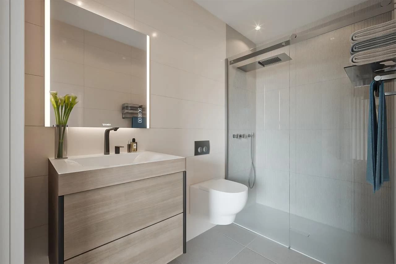 Villa de 3 chambres à vendre à Guardamar del Segura, Alicante - Image 7