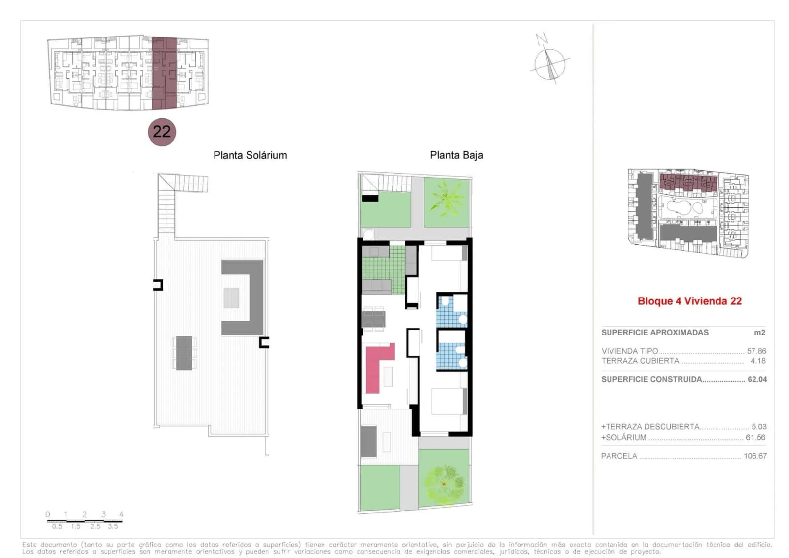 Town House In El Verger - Image 5