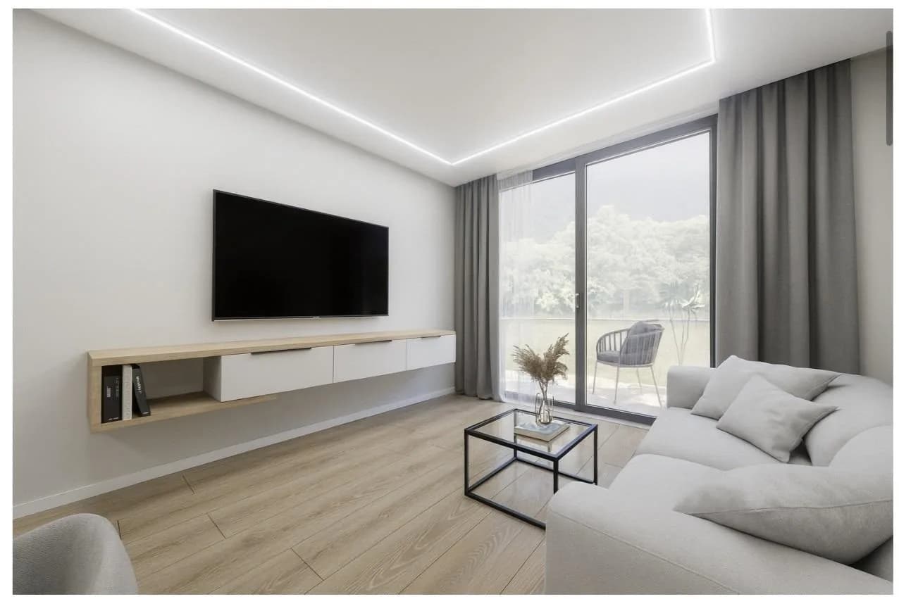 Apartment de 2 dormitorios en venta en Torrevieja, Alicante - Image 3
